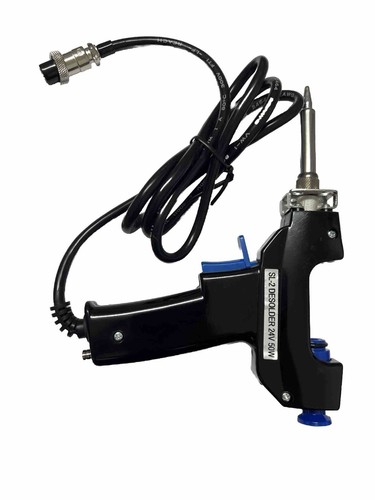 Pensol sl916 solomon - pensol-sl916-d2,