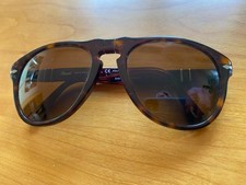 Occhiali da sole Persol Uomo