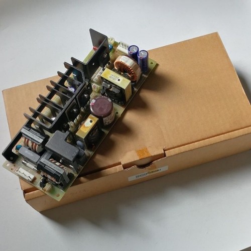 Per roland 300 540 540v - per, vp-300/540