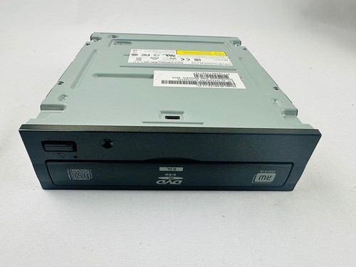 Lite ihas122 - lite-on, ihas122-14
