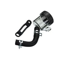 Kit Montaggio Serbatoio Olio