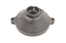 Aftermarket 911-552, 420911552
