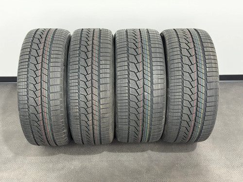 Bmw pollici g20 - 19, 4er