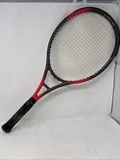 Racchetta da tennis Donnay