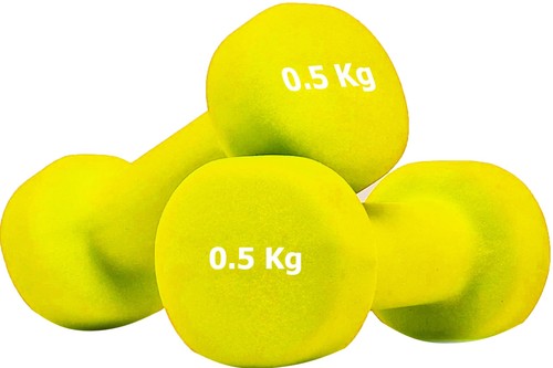 Sport manubri o - manubri,