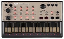 KORG Volca Keys Sintetizzatore