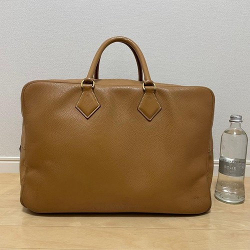 Borsa mano hermes - borsa, 45