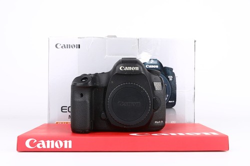 Canon mark iii 2 - 5d, di