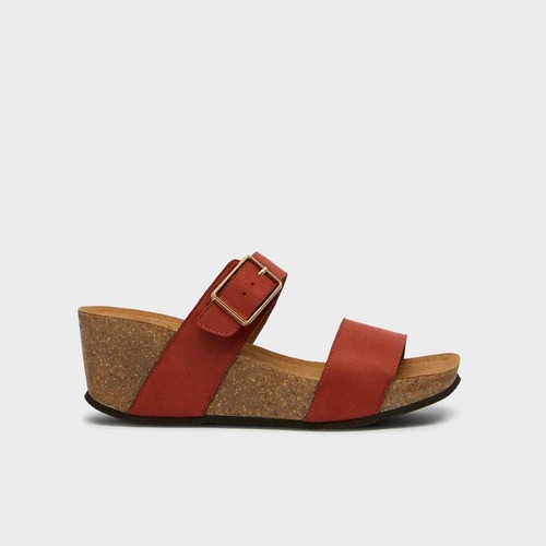 Scholl ravello 2 - dr, scholl’s
