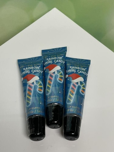 Bath body works - bath,