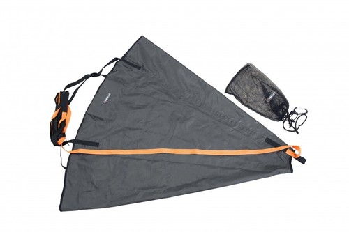 Savage gear drogue l - drogue, mp