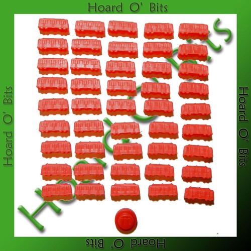 Biglietto per cavalcare - per,