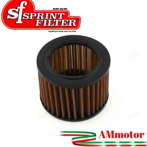 Filtro aria sportivo - filtro, bmw