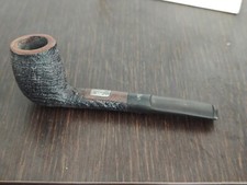 Stanwell 1990 Pipa Danese