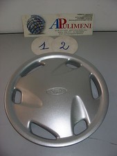 6740418 COPPA RUOTA