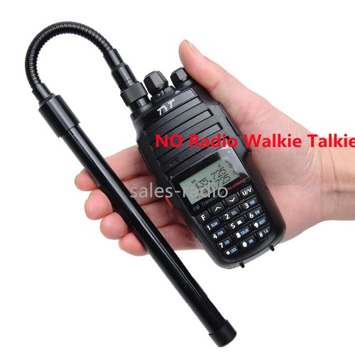 148 sma maschio - ar-148, vhf/uhf