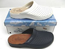 FLY FLOT Art.8083-82028 BE