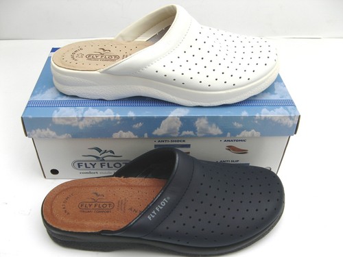 Fly flot art 8083 82028 - fly,