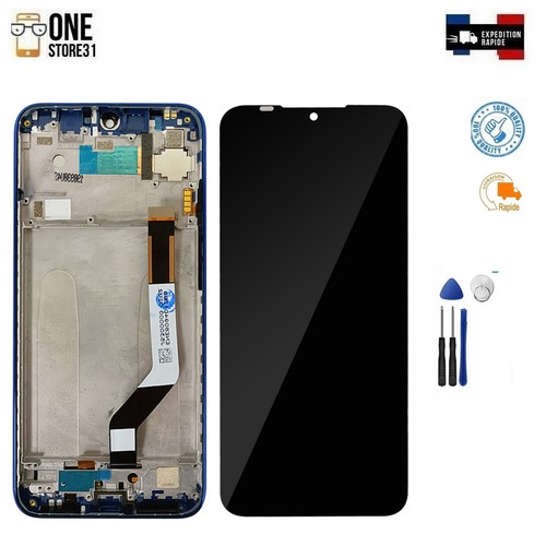 Ecran original lcd tactile - original,