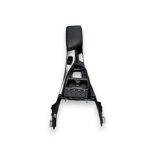 Tunnel Centrale + Bracciolo Bmw Serie 1 F20 (2011 al 2019) cod: 51169193392