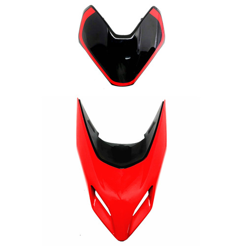 Per ducati hypermotard 950 - ducati,