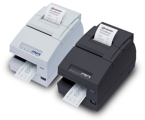 Epson h6000iii pos - epson, tm-h6000iii