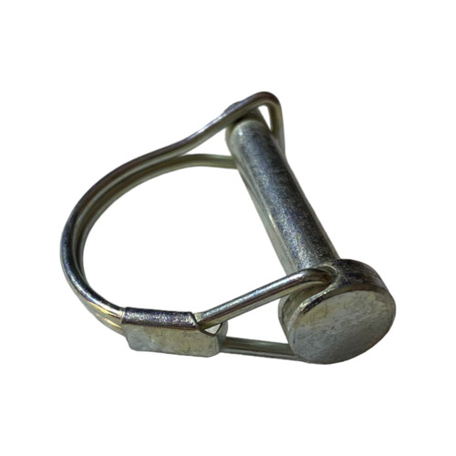 Spinotto piolo perno con - spinotto,piolo,perno,