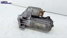 Starter VALEO 30620657 8200064465B Volvo V40 1.9 D V 85 Kw 115 Ps Familiare