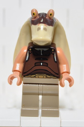 Lego star wars - lego,