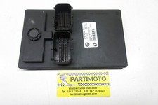 CENTRALINA BMW R 1200 R 2006/2011 cod.61358394869