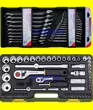 PACCHETTO POLLICI strumento