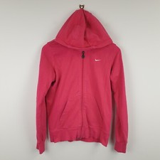 Felpa Nike vintage con