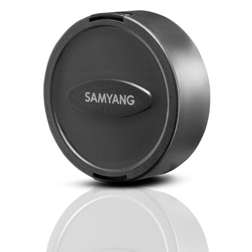 Samyang tappo anteriore per - ,