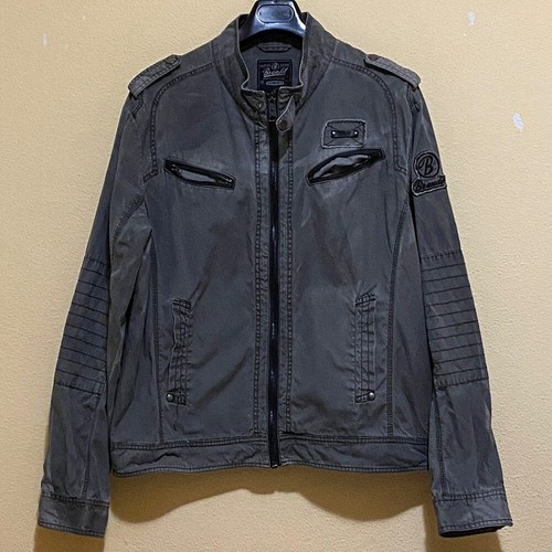 Brandit drake vintage field - brandit,
