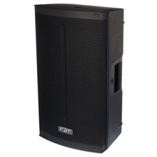 Fbt cassa amplificata XLite