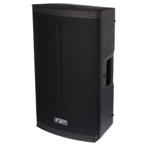 Fbt cassa amplificata - , xlite