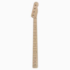 Collo ricambio allparts - ricambio,