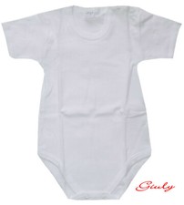 BODY aperto spalla manica