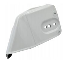 copertura del pignone STIHL