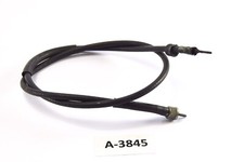 Yamaha FZR 1000 3GM Bj 1989 - cavo contachilometri A3845
