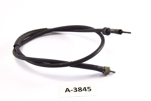 Yamaha fzr 1000 3gm 1989 - 1000,