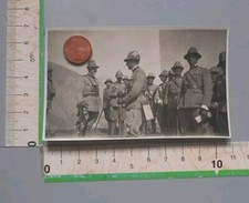 24/35/45)Foto Militari Ww1