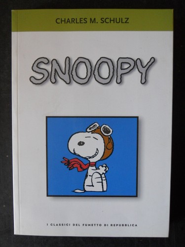 Snoopy charles schulz - snoopy,