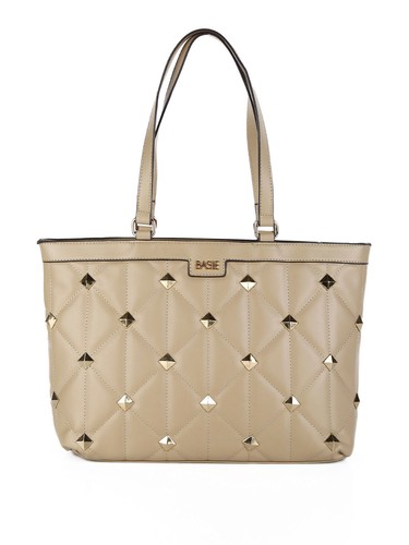 Basile borsa donna con - basile,
