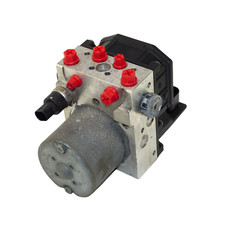 Gruppo freno ABS blocco