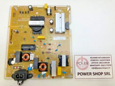 Scheda di Alimentazione per TV LG EAX68304102 (1.0) - LGP43T-19U1
