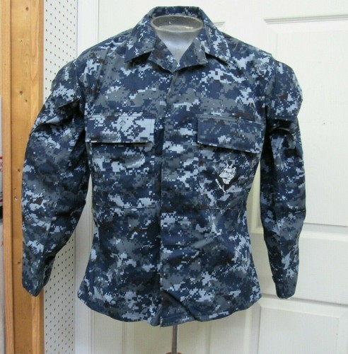 Camicia blusa uniforme