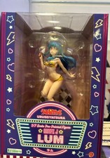 Action Figure LAMU UruseiYatsura ARTFX Japan LUM  - Kotobukiya
