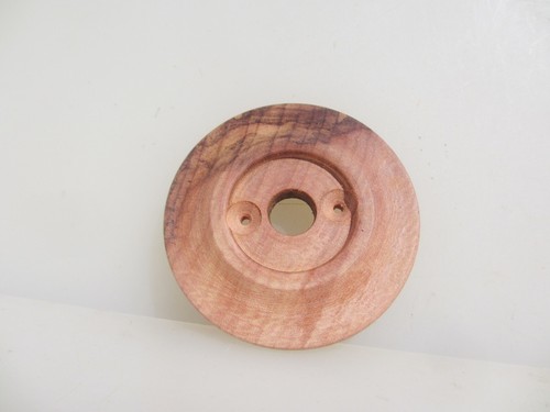 Pomello per porta - , piastra