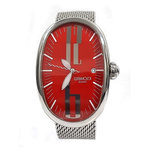 Orologio polso uomo - orologio, da